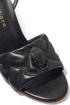 Kensington 100 Leather Sandals